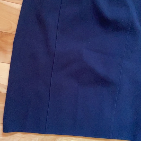 🌹ARMANI 🌹⭐️AUTHENTIC ⭐️ - Picture 4 of 7